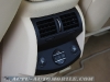 Citroen_C6_V6_HDI_10