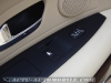 Citroen_C6_V6_HDI_11