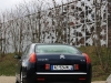 Citroen_C6_V6_HDI_15