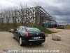 Citroen_C6_V6_HDI_16