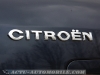 Citroen_C6_V6_HDI_21