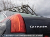 Citroen_C6_V6_HDI_22