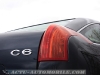 Citroen_C6_V6_HDI_23