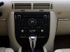 Citroen_C6_V6_HDI_26