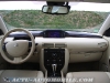 Citroen_C6_V6_HDI_27