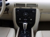 Citroen_C6_V6_HDI_28