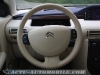 Citroen_C6_V6_HDI_30