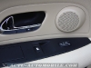 Citroen_C6_V6_HDI_35