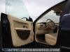 Citroen_C6_V6_HDI_37