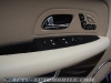 Citroen_C6_V6_HDI_38