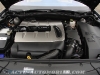 Citroen_C6_V6_HDI_40