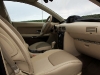 Citroen_C6_V6_HDI_41