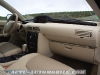 Citroen_C6_V6_HDI_42