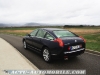 Citroen_C6_V6_HDI_43