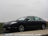 Citroen_C6_V6_HDI_44