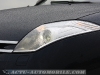 Citroen_C6_V6_HDI_45