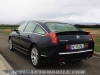 Citroen_C6_V6_HDI_48