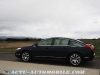 Citroen_C6_V6_HDI_49