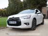 Citroen-DS4-14