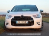 Citroen-DS4-31