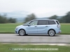 Citroen-Grand-C4-Picasso-02_mini