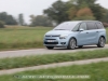 Citroen-Grand-C4-Picasso-04_mini