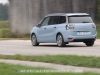 Citroen-Grand-C4-Picasso-05_mini