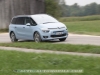 Citroen-Grand-C4-Picasso-06_mini