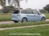 Citroen-Grand-C4-Picasso-07_mini