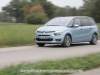 Citroen-Grand-C4-Picasso-08_mini