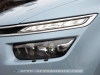 Citroen-Grand-C4-Picasso-09_mini