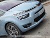 Citroen-Grand-C4-Picasso-11_mini