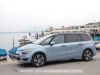 Citroen-Grand-C4-Picasso-12_mini