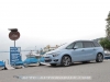 Citroen-Grand-C4-Picasso-13_mini