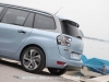 Citroen-Grand-C4-Picasso-14_mini