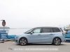 Citroen-Grand-C4-Picasso-15_mini