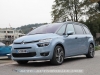 Citroen-Grand-C4-Picasso-16_mini