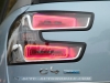 Citroen-Grand-C4-Picasso-19_mini