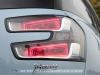 Citroen-Grand-C4-Picasso-20_mini