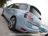 Citroen-Grand-C4-Picasso-22_mini