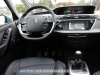 Citroen-Grand-C4-Picasso-24_mini