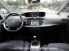 Citroen-Grand-C4-Picasso-27_mini