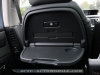 Citroen-Grand-C4-Picasso-29_mini