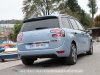 Citroen-Grand-C4-Picasso-30_mini