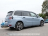 Citroen-Grand-C4-Picasso-31_mini