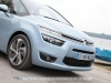 Citroen-Grand-C4-Picasso-32_mini