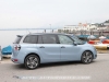 Citroen-Grand-C4-Picasso-33_mini