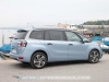 Citroen-Grand-C4-Picasso-34_mini