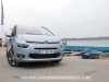 Citroen-Grand-C4-Picasso-35_mini