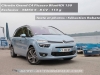 Citroen-Grand-C4-Picasso-36_mini